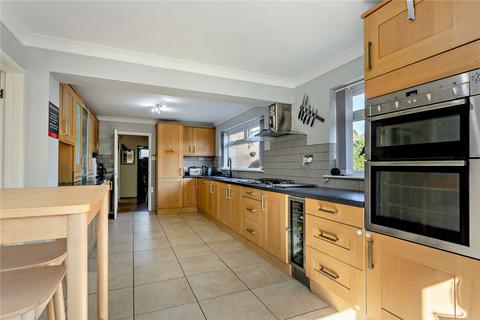 5 bedroom detached house for sale, Engaine, Orton Longueville, Peterborough, PE2
