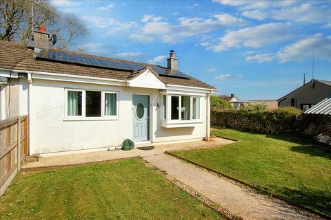 1 bedroom semi-detached bungalow for sale, 28 Flemish Court, Lamphey