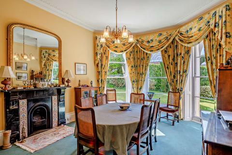 undefined, Old Totnes Road, Newton Abbot, Devon