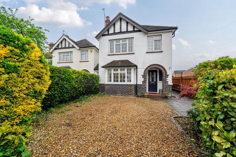 undefined, Chobham Road,  Knaphill,  Woking,  Surrey,  GU21