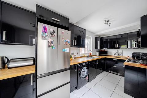 undefined, Chobham Road,  Knaphill,  Woking,  Surrey,  GU21