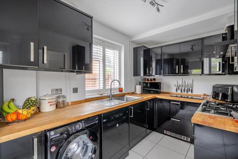 undefined, Chobham Road,  Knaphill,  Woking,  Surrey,  GU21