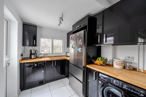 undefined, Chobham Road,  Knaphill,  Woking,  Surrey,  GU21