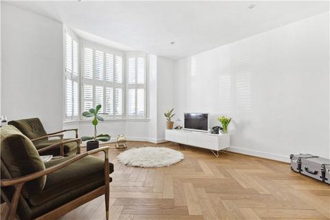 2 bedroom apartment for sale, Vauxhall Grove, London, SW8
