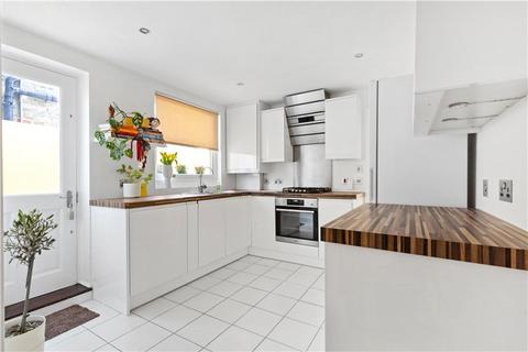 2 bedroom apartment for sale, Vauxhall Grove, London, SW8