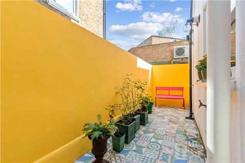 2 bedroom apartment for sale, Vauxhall Grove, London, SW8