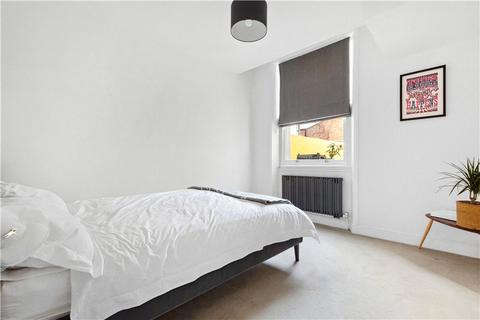2 bedroom apartment for sale, Vauxhall Grove, London, SW8