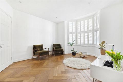 2 bedroom apartment for sale, Vauxhall Grove, London, SW8