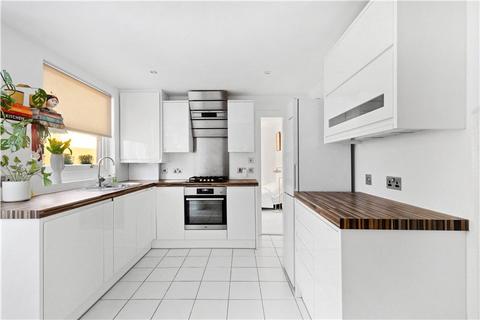 2 bedroom apartment for sale, Vauxhall Grove, London, SW8