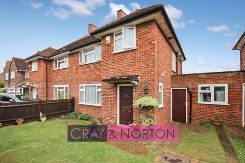 98 Coleridge Road, Croydon, CR0 7BR