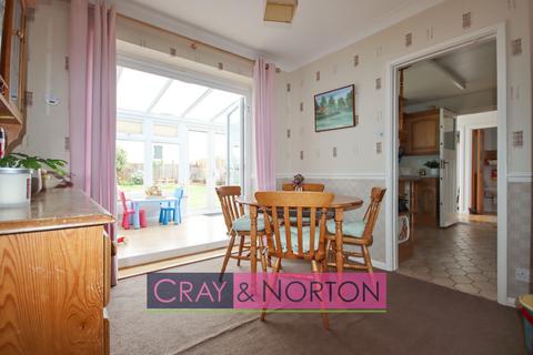 98 Coleridge Road, Croydon, CR0 7BR
