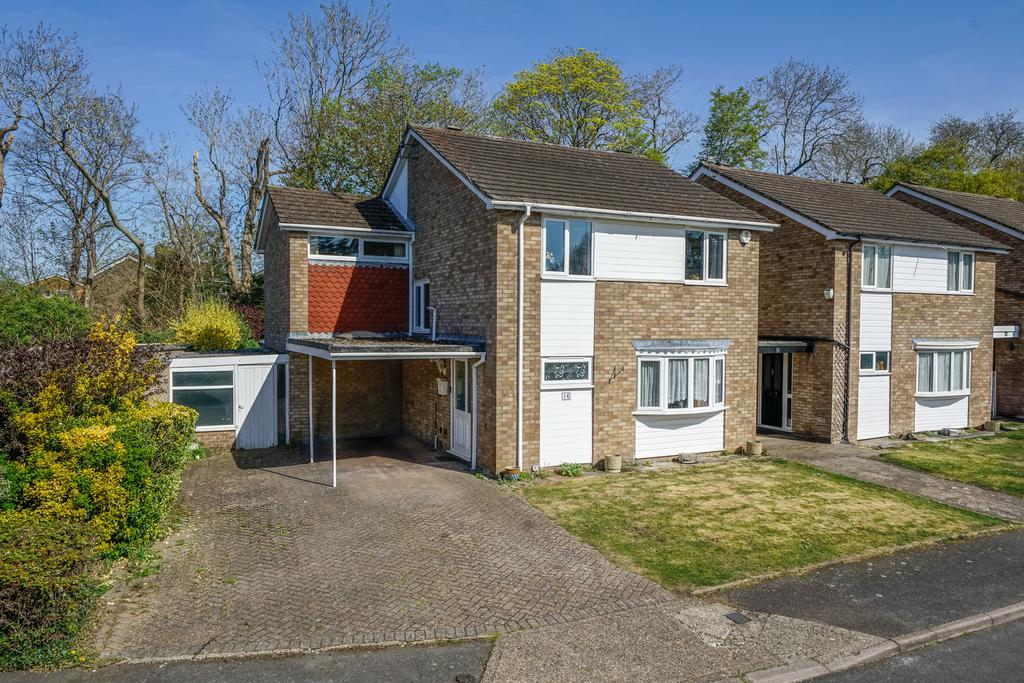 16-Sidford-Close-2536