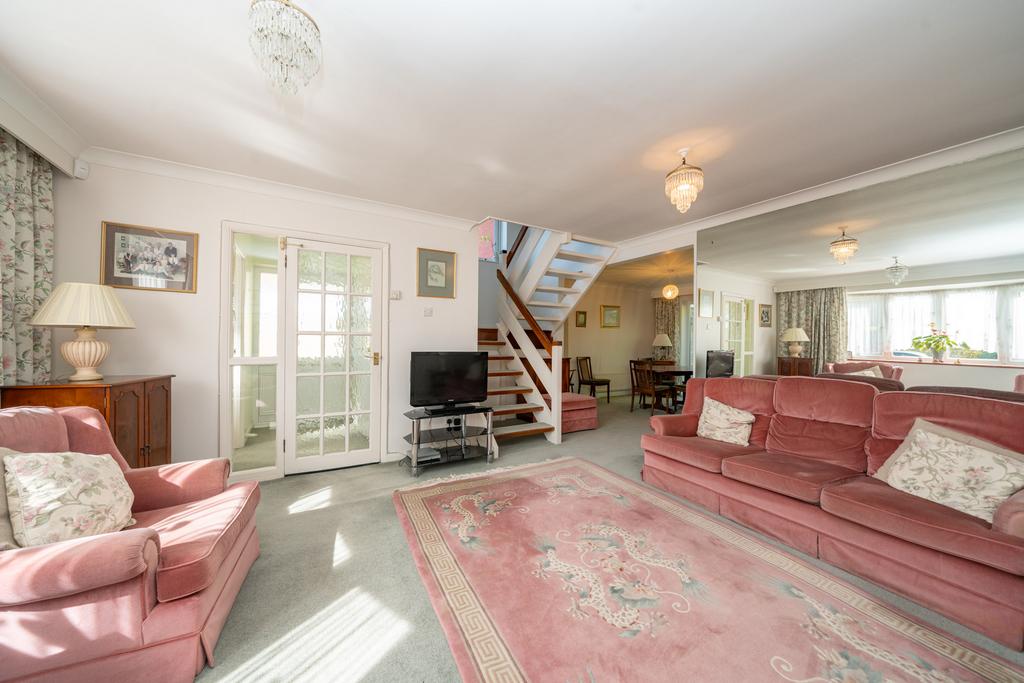 16-Sidford-Close-2508