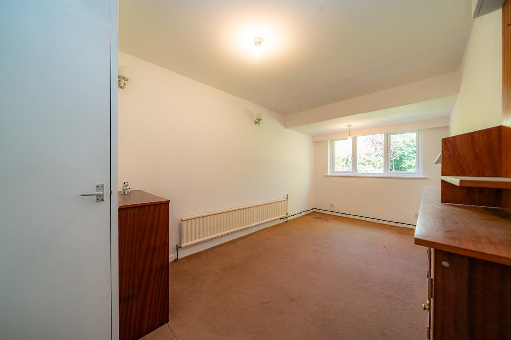 16-Sidford-Close-2479