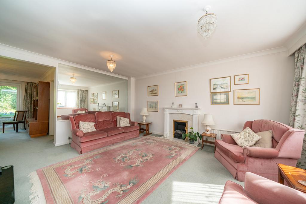 16-Sidford-Close-2503
