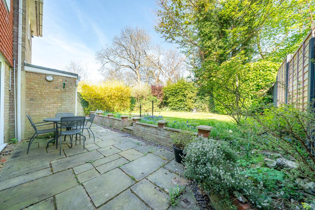 16-Sidford-Close-2523