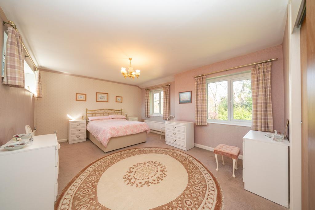 16-Sidford-Close-2447