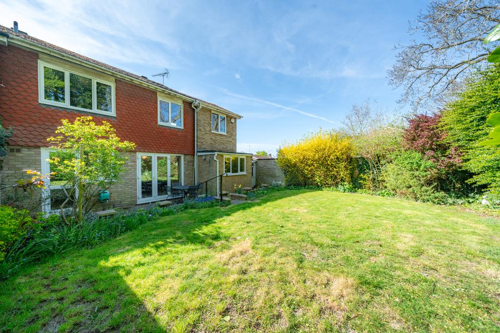 16-Sidford-Close-2527