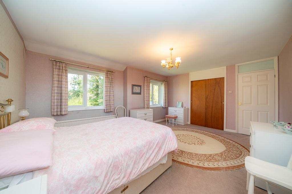 16-Sidford-Close-2452