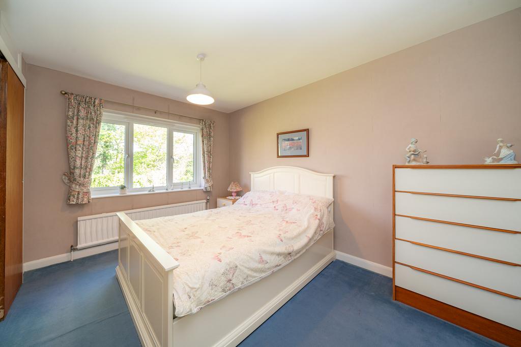 16-Sidford-Close-2458