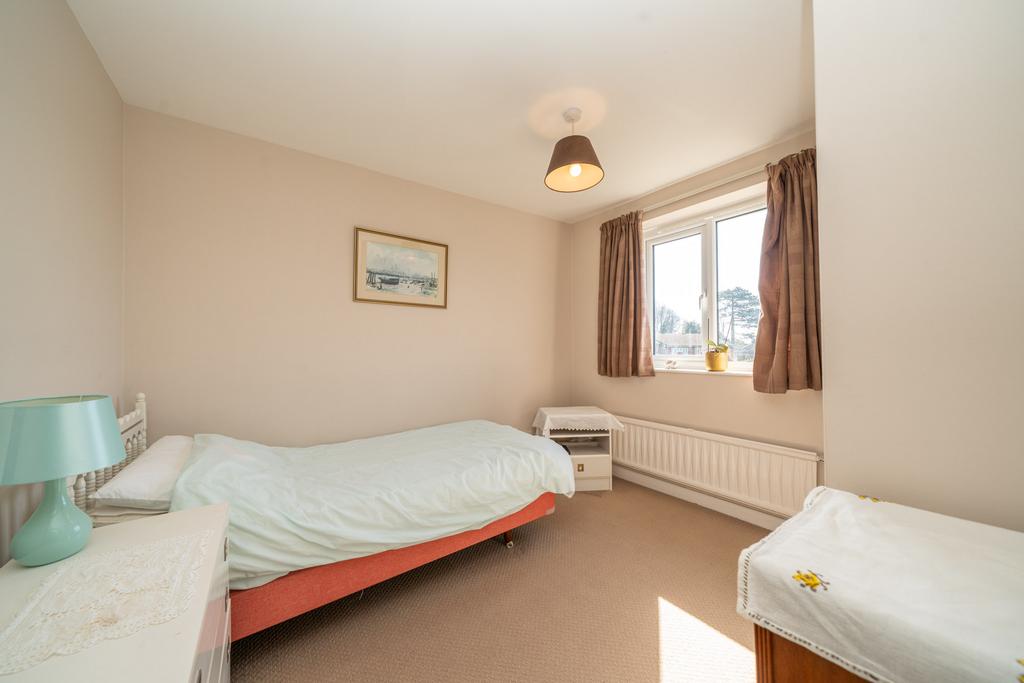 16-Sidford-Close-2467
