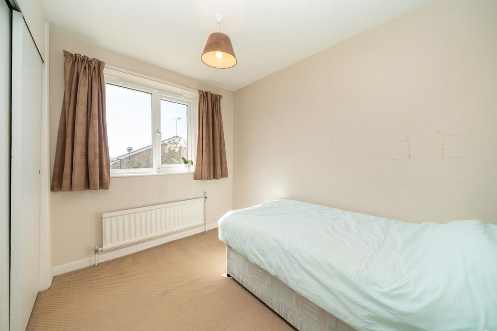 16-Sidford-Close-2472