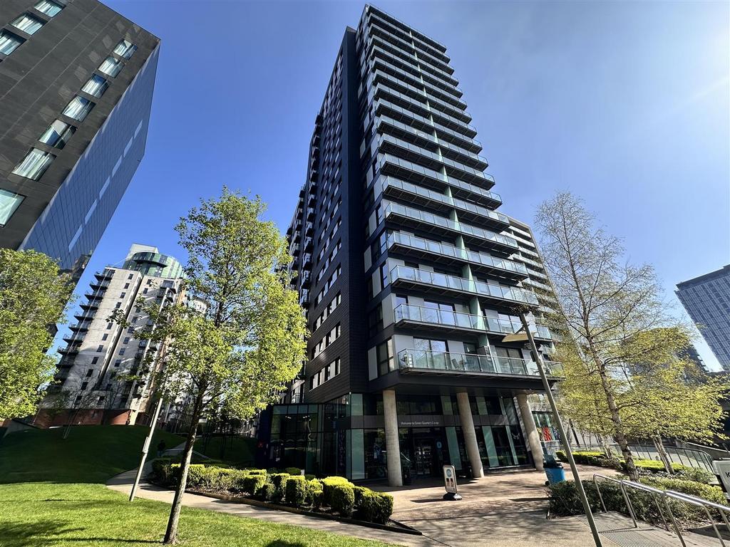 Cypress Place New Century Park 2 Bed Apartment For Sale 225 000 cypress-place-new-century-park-2-bed-apartment-for-sale-225-000