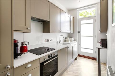 2 bedroom apartment for sale, Wray Park Road, Reigate, Surrey, RH2