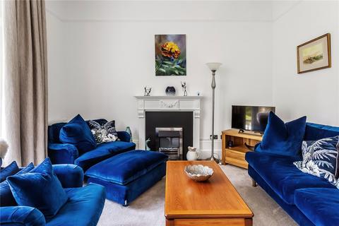 2 bedroom apartment for sale, Wray Park Road, Reigate, Surrey, RH2