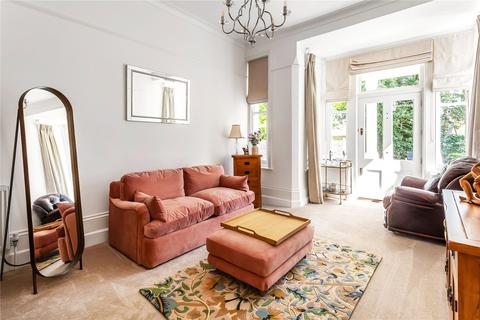 undefined, Wray Park Road, Reigate, Surrey, RH2