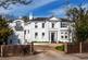 Wray Park Road, Reigate, Surrey, RH2
