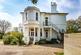 Additional image 11 of Wray Park Road, Reigate, Surrey, RH2