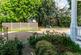 Additional image 12 of Wray Park Road, Reigate, Surrey, RH2