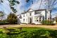 Additional image 13 of Wray Park Road, Reigate, Surrey, RH2
