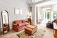 Additional image 5 of Wray Park Road, Reigate, Surrey, RH2