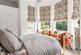 Additional image 6 of Wray Park Road, Reigate, Surrey, RH2