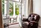 Additional image 7 of Wray Park Road, Reigate, Surrey, RH2