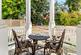 Additional image 9 of Wray Park Road, Reigate, Surrey, RH2