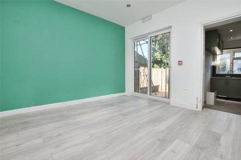 1 bedroom house of multiple occupation to rent, Weston Road, Guildford, Surrey, GU2