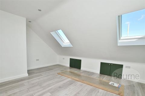 1 bedroom house of multiple occupation to rent, Weston Road, Guildford, Surrey, GU2