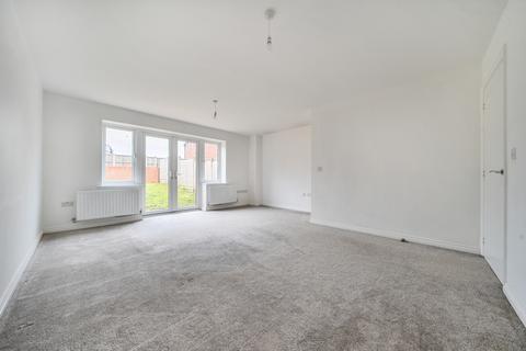 undefined, Clinton Gardens, Tuxford, Newark, Nottinghamshire, NG22