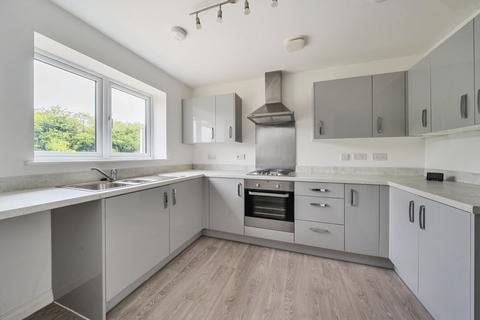 undefined, Clinton Gardens, Tuxford, Newark, Nottinghamshire, NG22