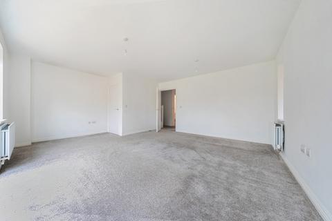 undefined, Clinton Gardens, Tuxford, Newark, Nottinghamshire, NG22