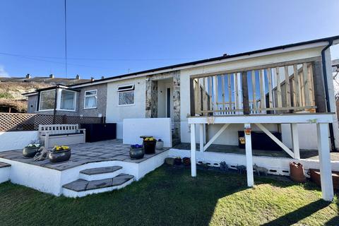 3 bedroom bungalow for sale, Lligwy Bungalows, Holyhead, LL65