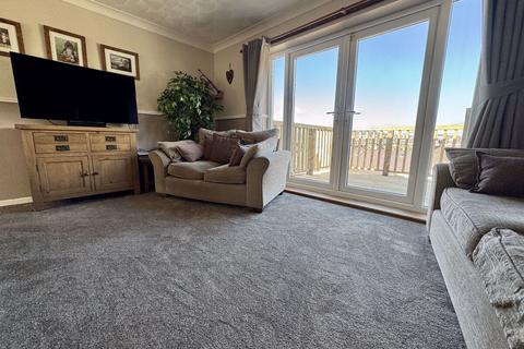 3 bedroom bungalow for sale, Lligwy Bungalows, Holyhead, LL65