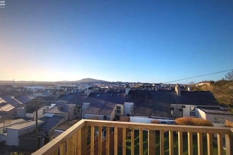 3 bedroom bungalow for sale, Lligwy Bungalows, Holyhead, LL65