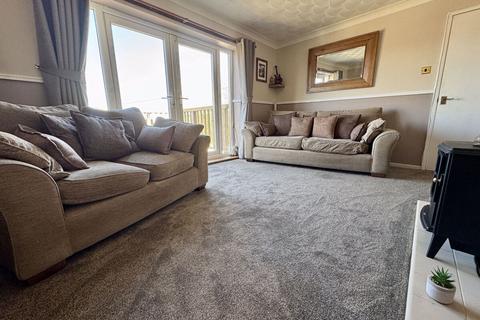 3 bedroom bungalow for sale, Lligwy Bungalows, Holyhead, LL65