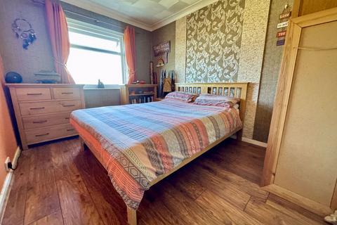3 bedroom bungalow for sale, Lligwy Bungalows, Holyhead, LL65