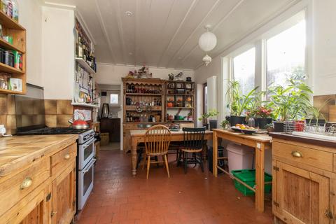 2 Arundel Road, Margate, CT9 2AW