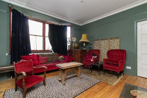2 Arundel Road, Margate, CT9 2AW